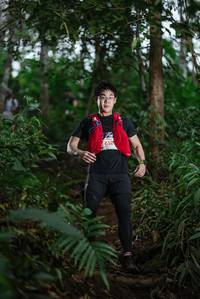 BIB: 610
                            <button type="button" onclick="openModal(22530065)" class="btn btn-primary btn-sm float-right btn-popup" data-toggle="modal" data-target=".modal-high-quality">
                        <i class="fas fa-shopping-cart"></i> Add to Cart
                    </button>
                                            <button type="button" onclick="isThisMe(22530065, true)" class="btn btn-success btn-sm float-right btn-popup btn-isme hidden" data-toggle="tooltip" data-placement="bottom" title="นี่คือรูปของคุณใช่ไหม คลิกที่นี่เพื่อเอาเข้าอัลบั้ม">
                        <i class="fas fa-plus"></i> Add to album
                    </button>
                    <button type="button" onclick="isThisMe(22530065, false)" class="btn btn-warning btn-sm float-right btn-popup btn-isnotme hidden">
                        <i class="fas fa-ban"></i> Remove from album
                    </button>